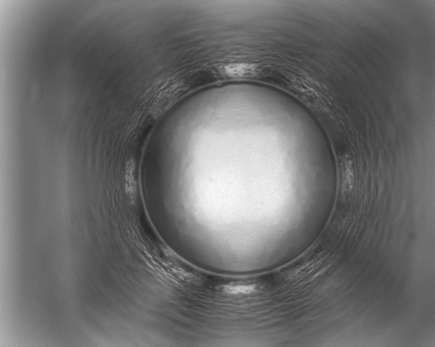 X0000057060651200510010108