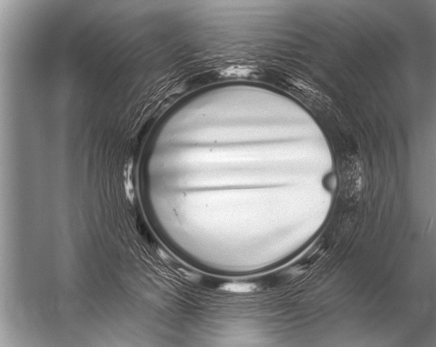 X0000057060654200510010108