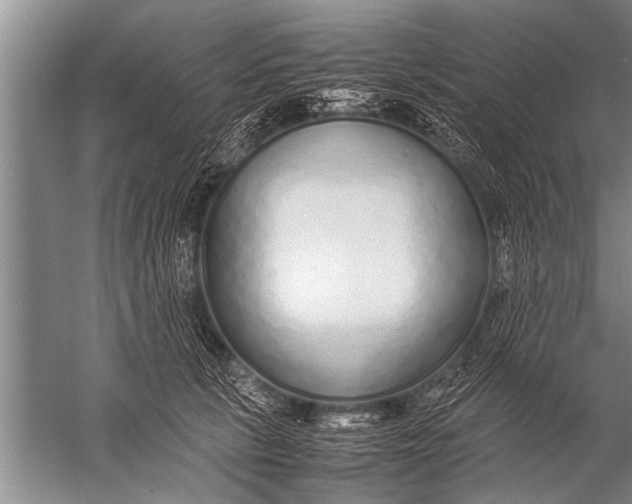 X0000057060657200510010108