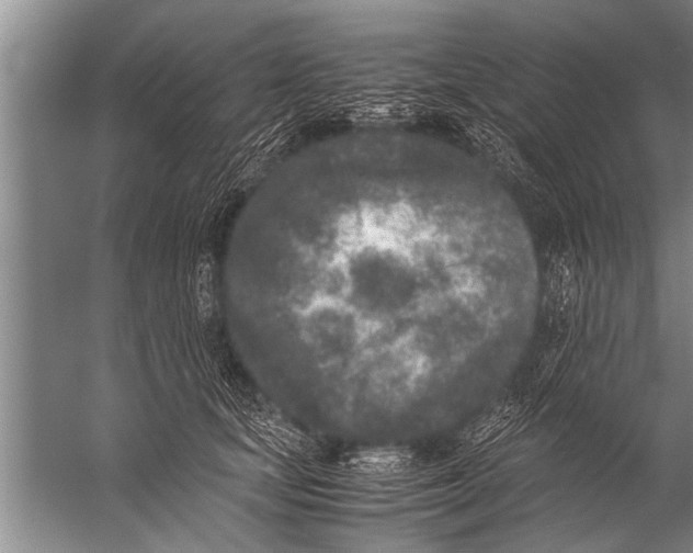 X0000057060659200510010108