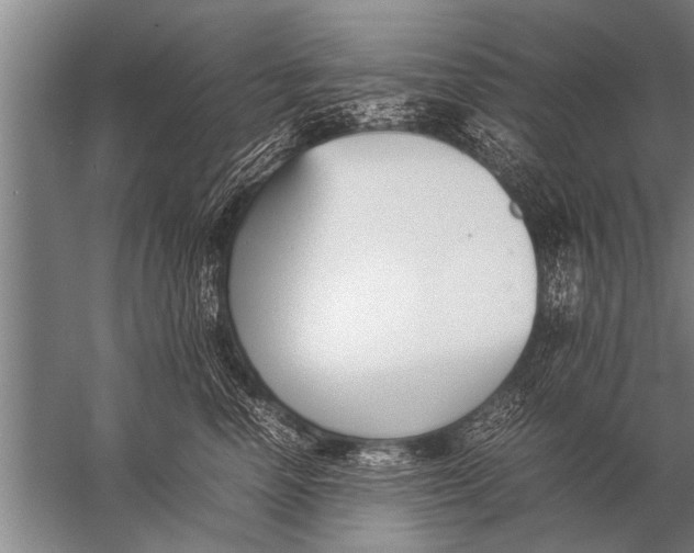 X0000057060666200510010109