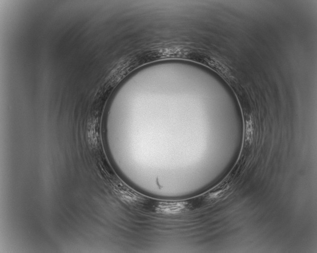 X0000057060671200510010109