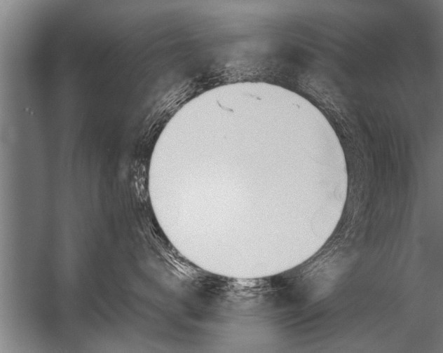 X0000057060672200510010109