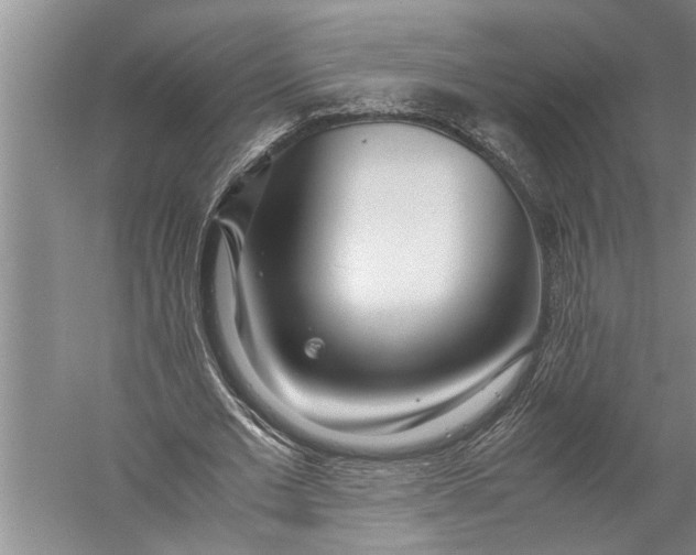 X0000057060677200510010108