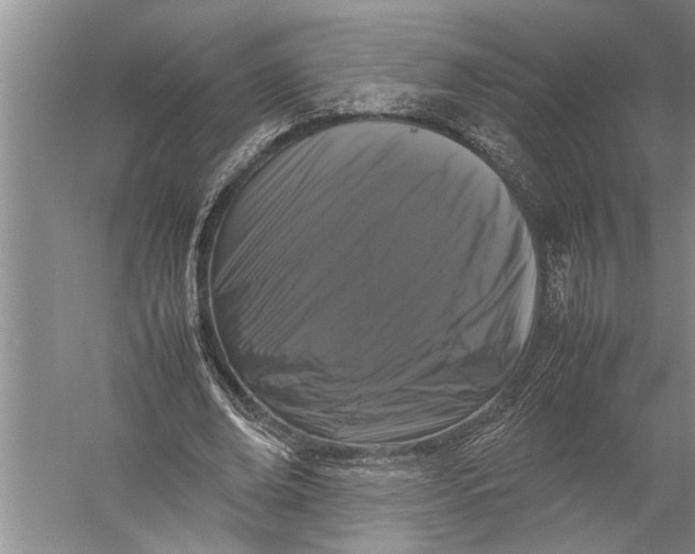 X0000057060678200510010108