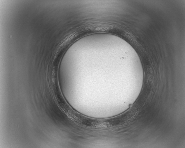 X0000057060683200510010108