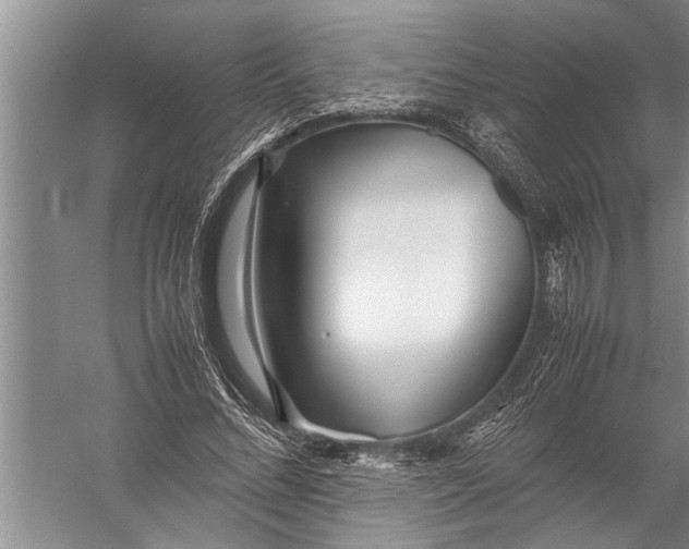 X0000057060684200510010108