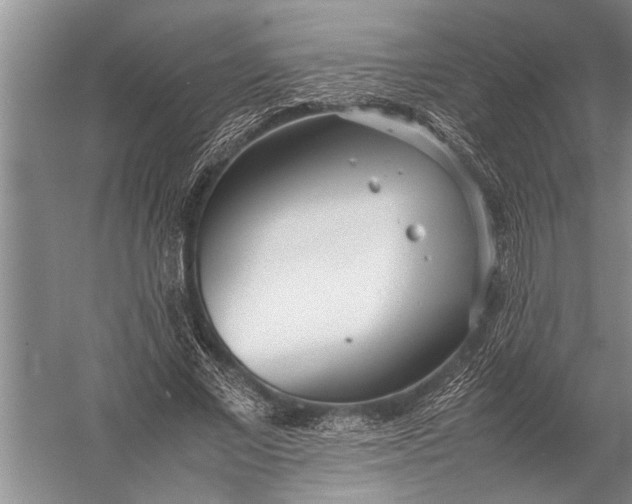 X0000057060685200510010108