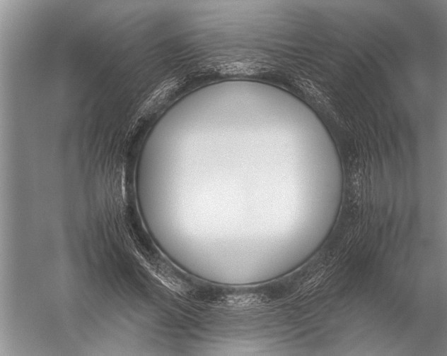 X0000057060686200510010108