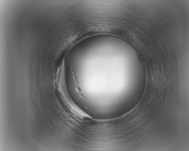 X0000057060692200510010108