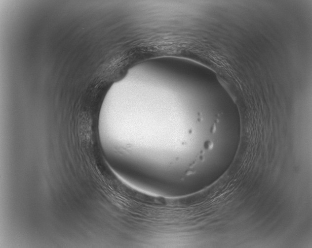 X0000057060693200510010108