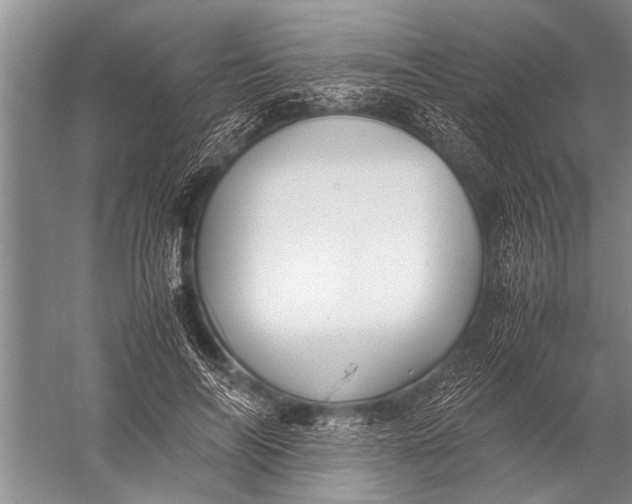 X0000057060694200510010108