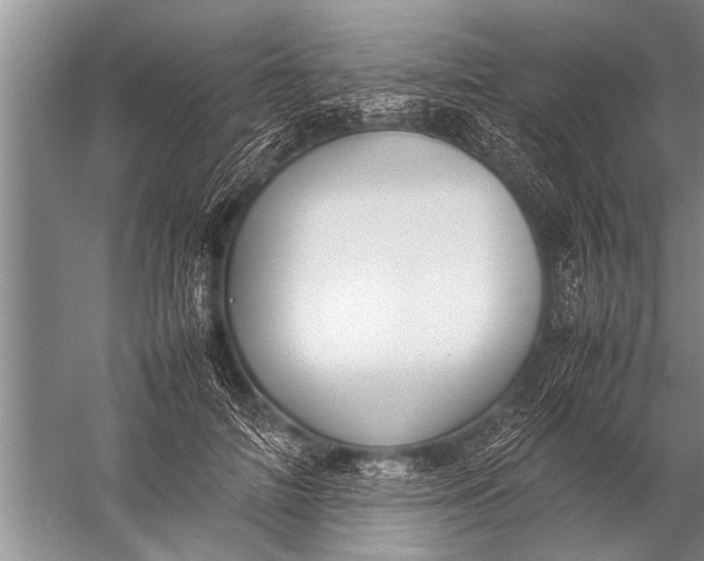 X0000057060698200510010107