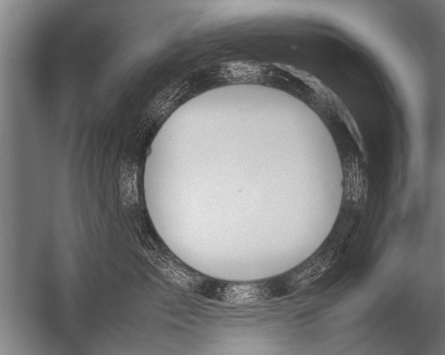 X0000057060717200510010107