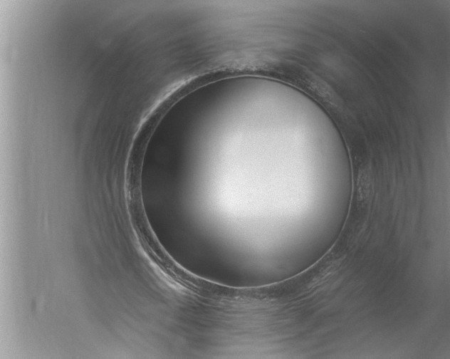 X0000057060722200510010106