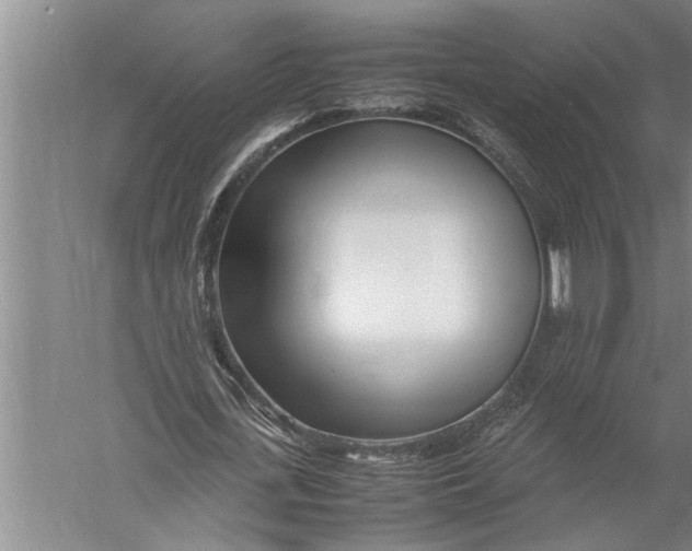 X0000057060723200510010106