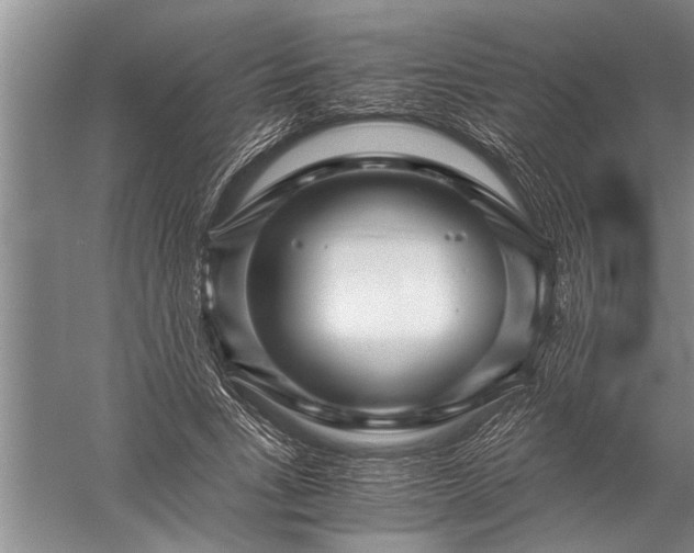 X0000057060735200510010107