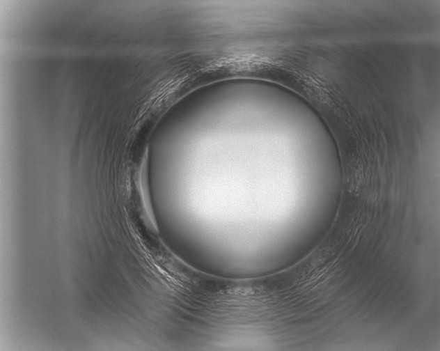 X0000057060740200510010107