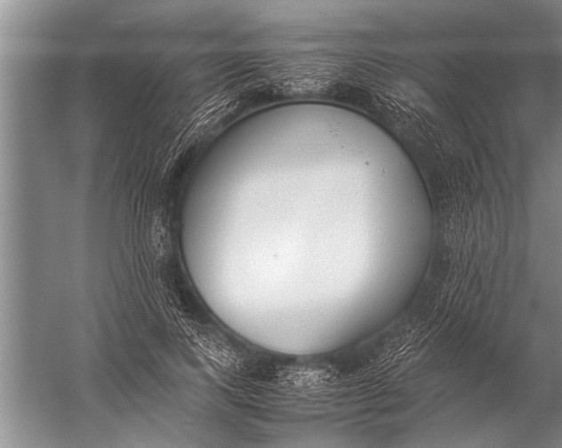 X0000057060743200510010107