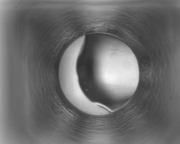 X0000057060748200510010107