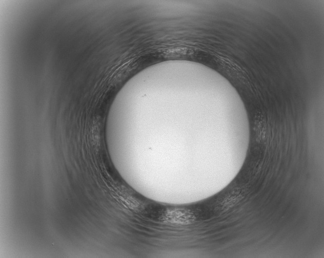 X0000057060753200510010107