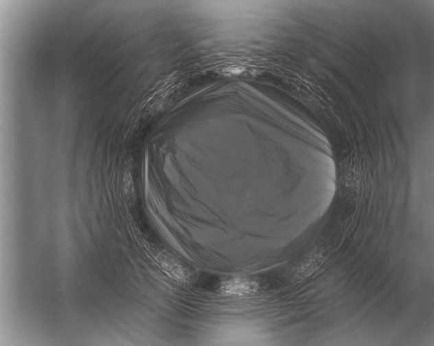 X0000057060754200510010107