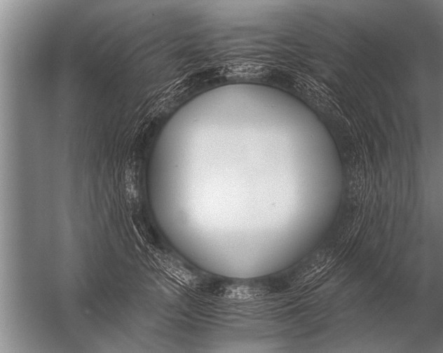 X0000057060755200510010107