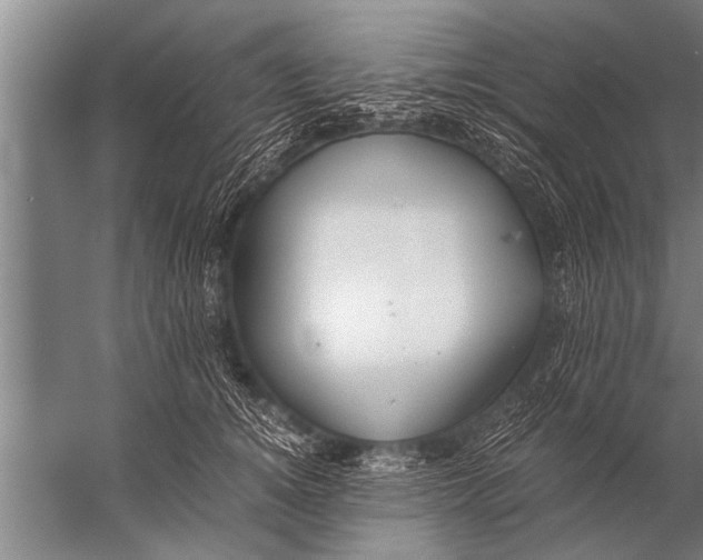 X0000057060756200510010107