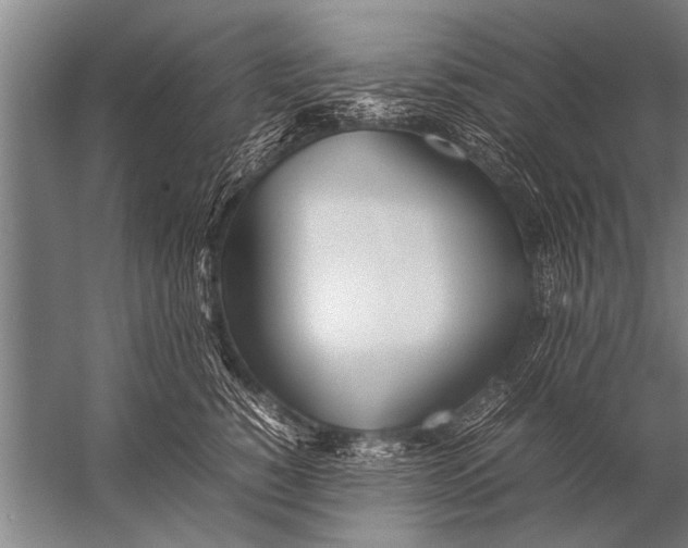 X0000057060760200510010107