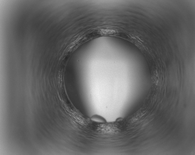 X0000057060763200510010107