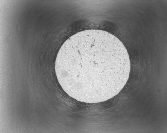 X0000057060769200510010106