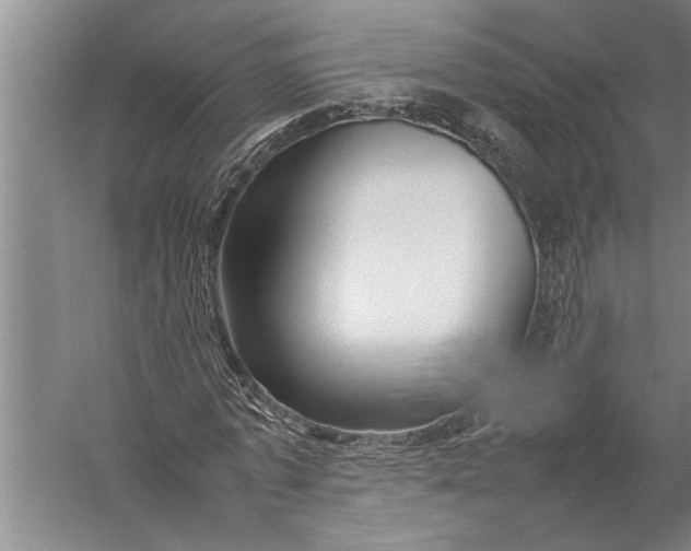 X0000057060773200510010106