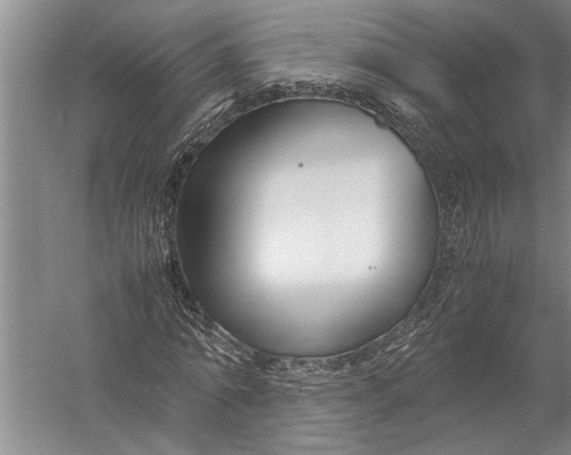 X0000057060774200510010106