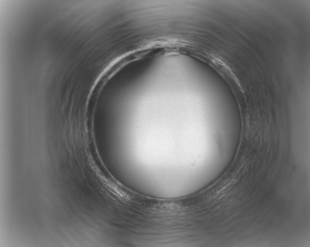 X0000057060784200510010106