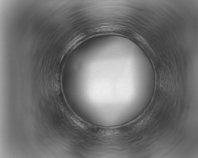 X0000057060786200510010106