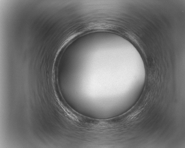 X0000057060787200510010106