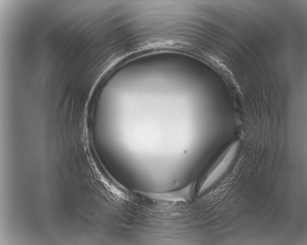 X0000057060792200510010106