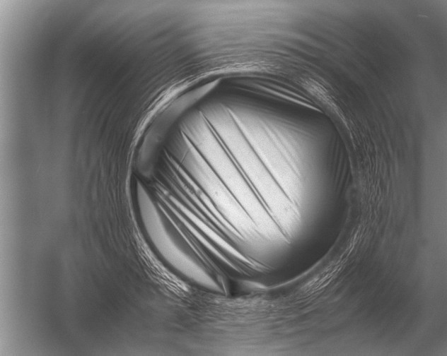 X0000057060797200510010106