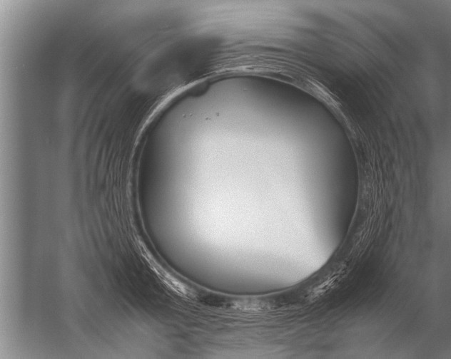 X0000057060803200510010106