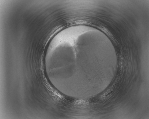 X0000057060806200510010106