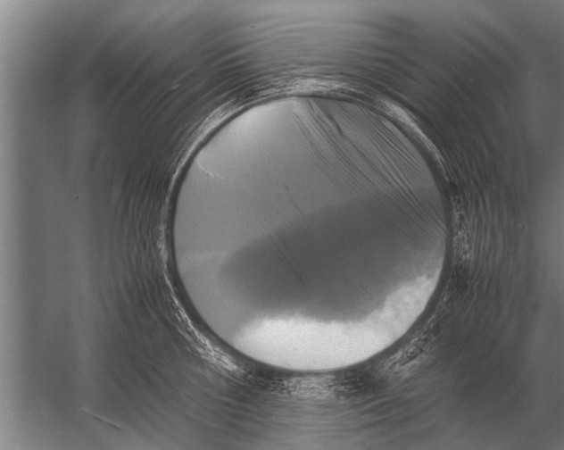 X0000057060810200510010106