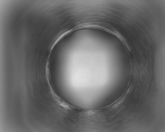 X0000057060814200510010105