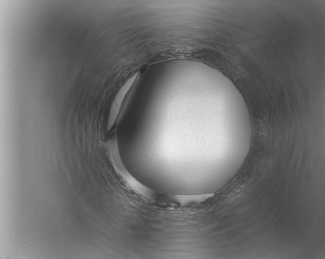 X0000057060818200510010105