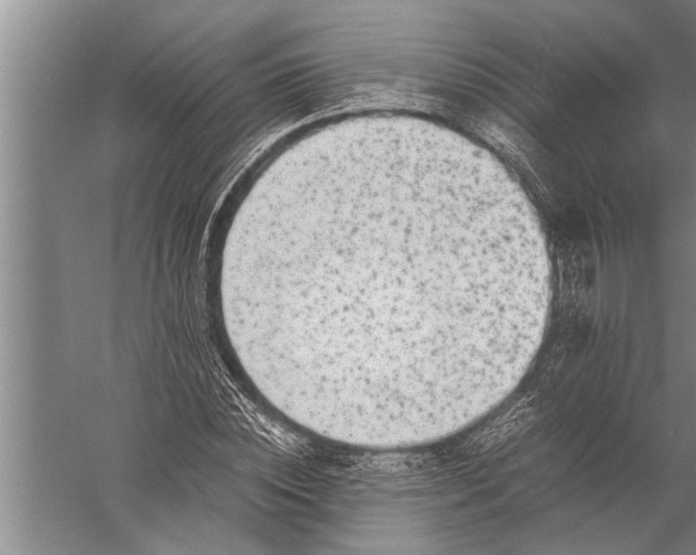 X0000057060828200510010105