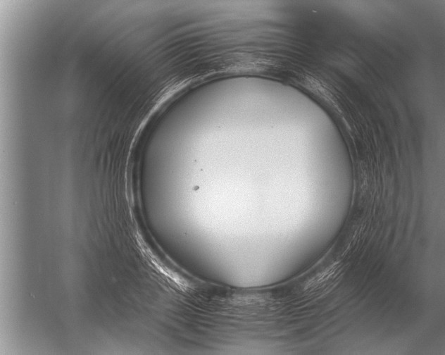 X0000057060843200510010105