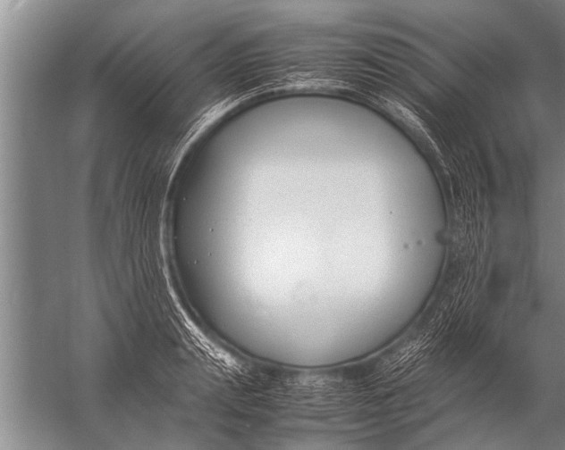 X0000057060847200510010105