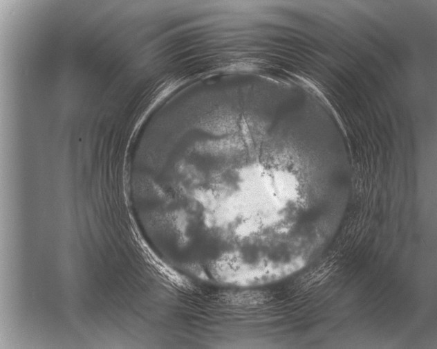 X0000057060851200510010105