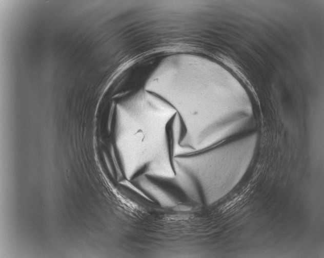 X0000057060853200510010105