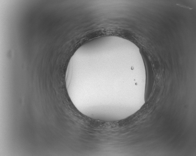 X0000057060865200510010105