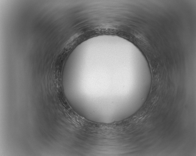 X0000057060870200510010105